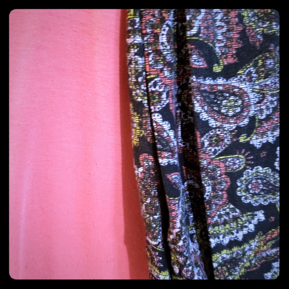 Lularoe Irma